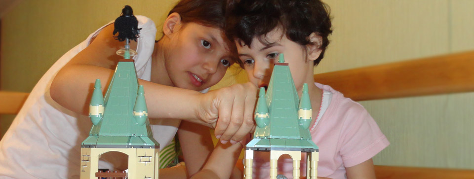 短信轰炸机网页版在线